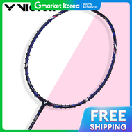 Victor | ไมแบดมนตน วคเตอร ออราสปด 90K II TD รนท 2