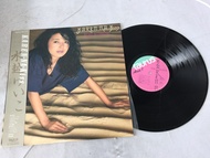 Keiko Mizukoshi – Karen・Na・Kiss LP ขนาด 12 นิ้ว