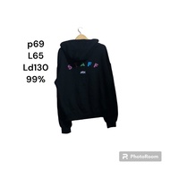 IAB STUDIO Hoodie Original