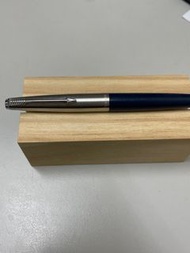 Parker 45 派克鋼筆 45 二手出清