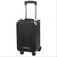 SPEAKER SIMBADDA CST 28 CST28