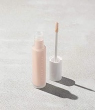 Fenty Beauty by Rihanna Pro Filt'R Instant Retouch Concealer - #110 (Light With Cool Pink Undertone) 8ml