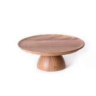 MARINETOPIA CAKE STAND XL (CU073)