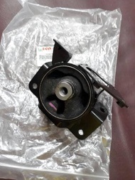 ENGINE MOUNTING ERTIGA KIRI -DAANSHOP5