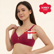 Women's bra sorex bra/ Cup A Underwire bra size 32 to/ 38
