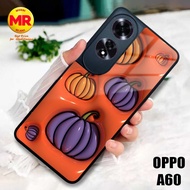 Latest Oppo A60 Casing Cute Case Oppo A60 Best Selling Casing Hardcase Softcase Glossy 2d Cheapest
