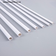 PVC Water Pipe 50cm OD 6mm to14mm