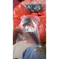 ORIGINAL TOYOTA VIOS YARIS NSP151 / SIENTA (2006-2019) PERODUA BEZZA 1.3 IGNITION PLUG COIL 90919-T2