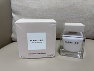 Narciso 教主香水 EDP90ml