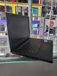 Dell Inspiron 14-3473 14-in HD 4GB RAM/256 SSD/ Win 10 Laptop /31