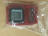 超代怪獸對打機 3.5代