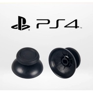 PS4 Analog Stick Game Mushroom Hat