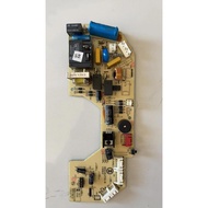 Suitable for Zhigao Air Conditioner GM170JZ007-B GZ2118JZT01-B GM484JZ010-B Computer Motherboard