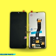 LCD TOUCHSCREEN INOI A35 ADVENTURE A350 COMPLETE