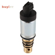 AC Valve Control Solenoid Valves 976742S000 For   Accent    K900