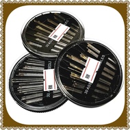 Jarum Jahit Tangan Compact Set