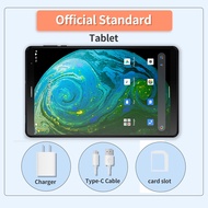 Headwolf FPad 1 Tab 8นิ้ว Android แท็บเล็ต3GB Ram 64GB กล้องคอมพิวเตอร์แท็บเล็ตโทรศัพท์ Rom 4G LTE 5MP + 5MP
