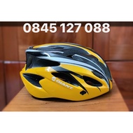 Hot GIANT BIKE HAT
