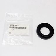 452453B411 Suitable for Hyundai Half-Axis Oil Seal Derailleur Oil Seal IX35 SONATA