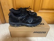 Mizuno Sportstyle Wave Mujin GTX  gore-Tex
