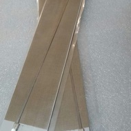 MESIN Part Element 30Cm Heating Element Plastic Impulse Sealer Tyas Electro