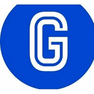 GIGI COFFEE BUY1FREE1 VOUCHER