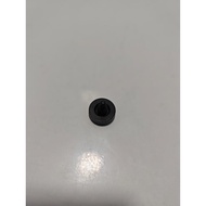 Philips Air Fryer Oil Pan Rubber Stopper Accessories HD9200/9257/9252 Original Accessories