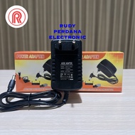 Adapter 15V 2A 15 VOLT 2 PURE AMPERE