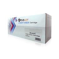 ✐❒■BK Compatible 105A 106A Toner Cartridge for HP W1105A W1106A W1107A for HP Laser 107A 107W MFP 13