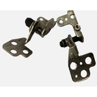 used hinge ACER  Aspire 4830 4830G 4830T 4830TG 4830Z used hinge kiri dan kanan.