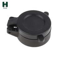 [Homyl] Lens Cover 28mm/." Eyepiece