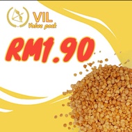 HALBA/FENUGREEK SEED 100g