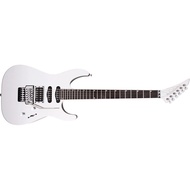 Sell Time Jackson Jackson SL3R SL7A MAH HT Jackson Double Crank Seven Strings 24 Products Electric G