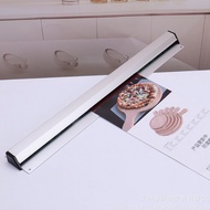 [mojotorw7] Order Grabber 30,40,45,50,60cm , Order Holder Order Grabber, Restaurant Order Grabber