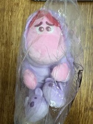 Disney Pixar Inside Out 2 阿尷