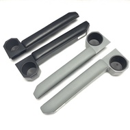 Car door armrest cup holder for Toyota Land Cruiser pickup LC70 75 76 78 79 FJ70 FJ78 FJ79 Land Crui