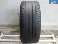 ยางมือสอง 285 35 r21 BRIDGESTONE ปี2022 ราคาต่อเส้น