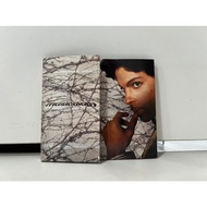 1 CD MUSIC International Prince-Musicology (A17D22)