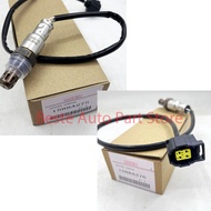 อ๊อกซิเจน เซ็นเซอร์ Oxygen Sensor Mitsubishi แอทราจ - มิราจ Part No 1588A275/1588A276