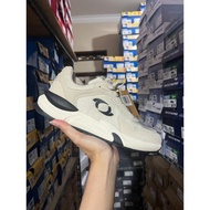 ASTEC KREE WALKING (a/M) BLACK ORIGINAL MEN'S/ ASCFWM4WW8BG