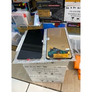 [Original] QUALITY LCD SAMSUNG A72 FULLSET