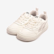Giày sneaker Thể Thao Nữ Biti's Hunter Street HSW008600XAL (Xám lợt)