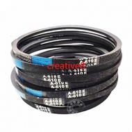 100% New washer belt A model A600 A610 A620 A630 A640 A650 A660 A680 A686 E A-750E