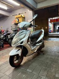 2010年雷霆150