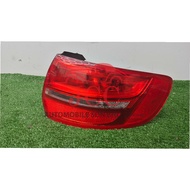 AUDI (A3) 2009 REARLAMP RIGHT ONLY [A-1-3]