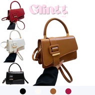 GLINTT.MY - BIBI BAG BEG WANITA RUPA DAN AURA YANG MEWAH. TALISELAR BOLEH LARAS & ADA PEMEGANG ATAS