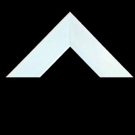 PREMO Frame for Diamond Art- DIY 3D-4D-5D Diamond Art- Embrodiery Art