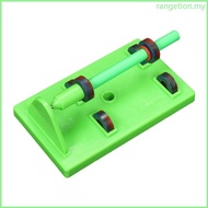 RAN Magnetic Levitation Experiment Set for Science Labs Magnetic Levitation Device
