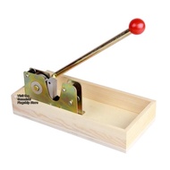 WANJING | Nut Cracker Tool