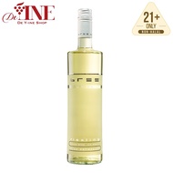 Bree Riesling Imported Wine - Germany (750ml)